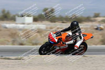 media/Sep-13-2025-2WTD (Sat) [[fb48f02c95]]/C Group/Session 4 (Turn 15 Inside)/